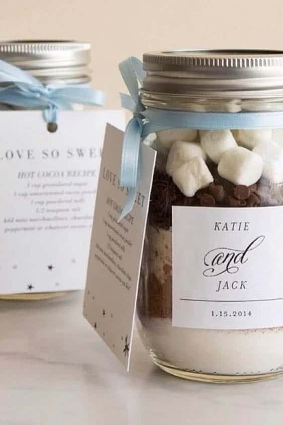 22 Rustic Wedding Ideas: How to Incorporate Natural Elements into Your Big Day
