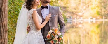 Best Wedding Advice for A Happy Marriage