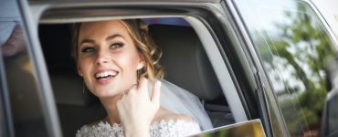 What to Do if You Not Looking Forward to the Married Life