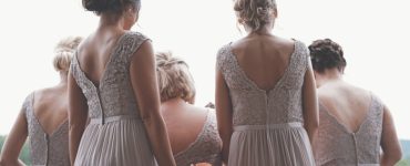 What to Wear to Rehearsal Dinner Bridesmaid