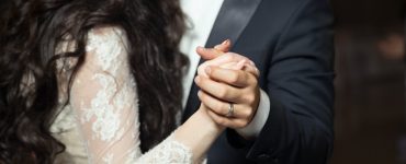 does civil wedding has expiration?