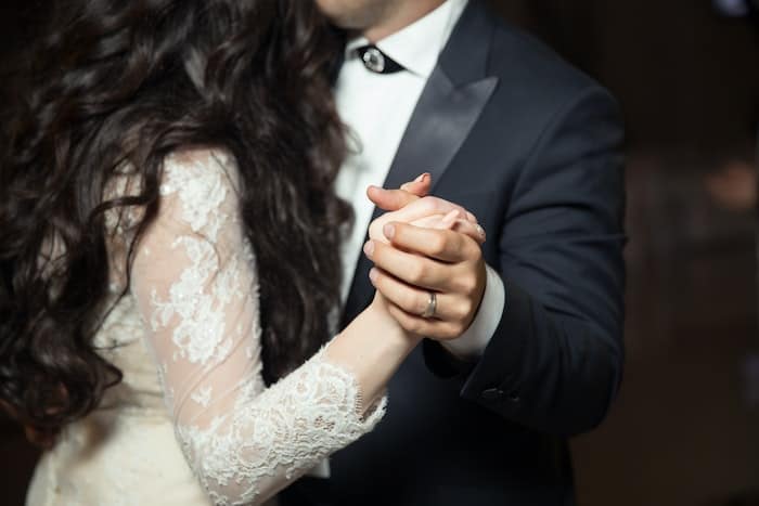 does civil wedding has expiration?